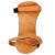 BEARPAW Armschutz Klett
