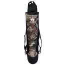 BEARPAW Adventure - Back Quiver