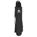 BEARPAW Adventure - Back Quiver