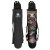 BEARPAW Adventure - Back Quiver