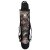 BEARPAW Adventure - Back Quiver