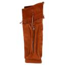 BEARPAW Indian Summer Big - Back Quiver