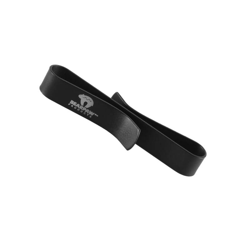 BEARPAW Grtelclip