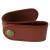 BEARPAW Belt Holder Bow