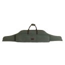 BEARPAW Recurve Deluxe Forest Green - Bow Bag