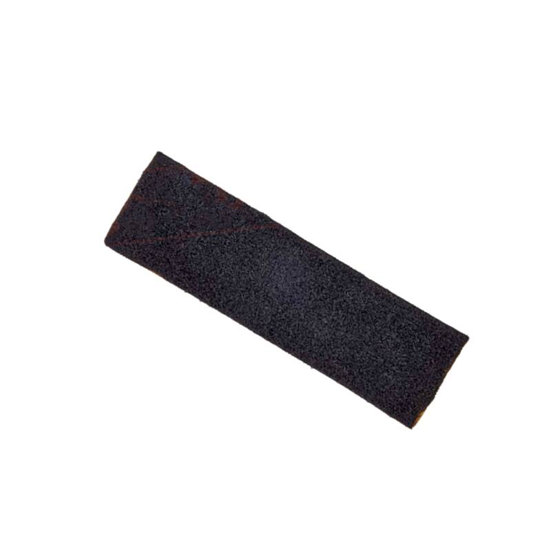 BEARPAW Filzrest fr Bogensattel