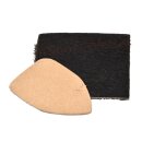 BEARPAW Traditional Hair Rest - Pfeilauflage