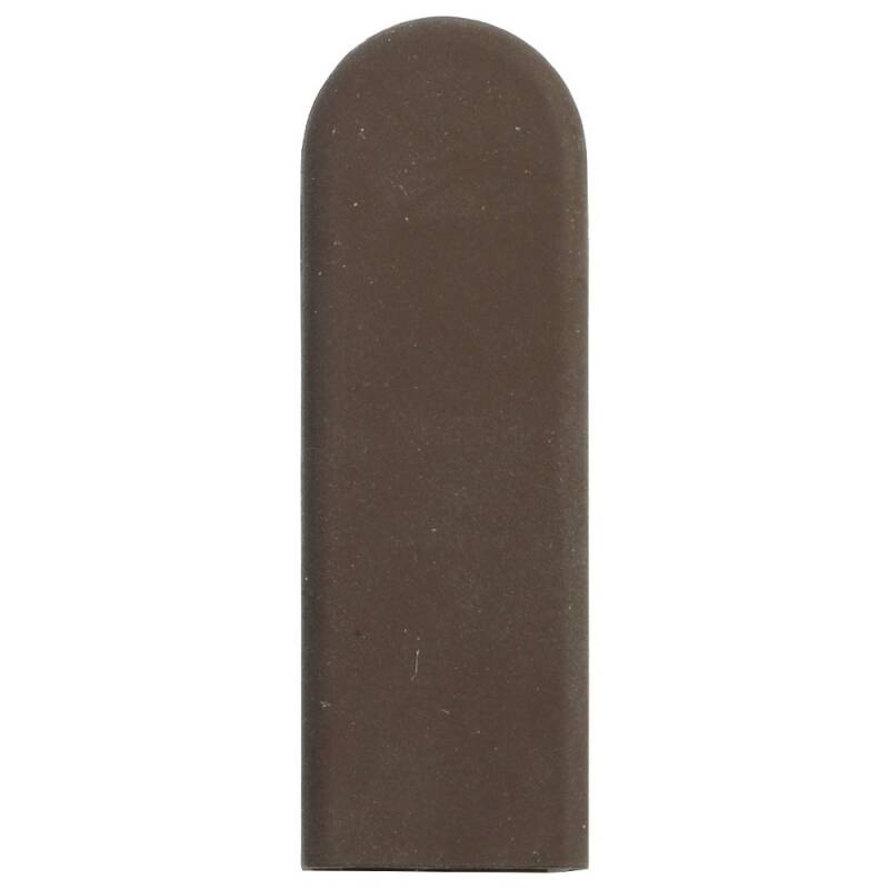 BEARPAW Rubber Tip Protector