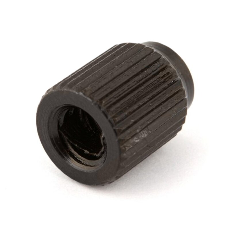 BEARPAW Bushing for Bow Quiver or Sight