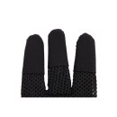 BEARPAW Summer Glove - Shooting Glove | Size S