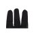 BEARPAW Summer Glove - Schießhandschuh | Größe S