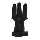 BEARPAW Summer Glove - Schie&szlig;handschuh | Gr&ouml;&szlig;e M