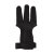 BEARPAW Summer Glove - Schießhandschuh | Größe M