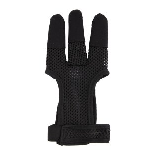 BEARPAW Summer Glove - Schießhandschuh | Größe XL
