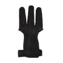 BEARPAW Summer Glove - Shooting Glove | Size XL