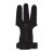 BEARPAW Summer Glove - Shooting Glove | Size XL