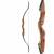 RAGIM Impala Restyled - 60 oder 62 Zoll - 20-60 lbs