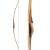 SET RAGIM Whitetail - 66 Zoll - 20-60 lbs - Langbogen [L]
