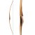 RAGIM Whitetail - 66 inches - Longbow - 20 lbs | Left Hand