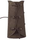 elTORO Wild King - Armschutz