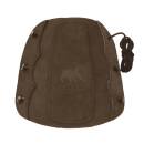 elTORO Wild King - Armschutz