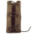elTORO Wild Queen - Arm Guard
