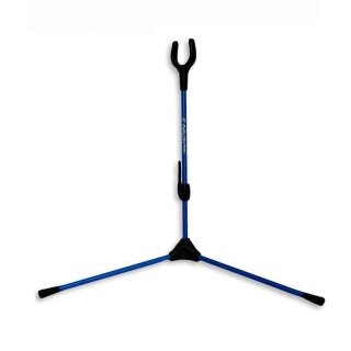 AVALON A³ Magnetic - Bow Stand | Blue