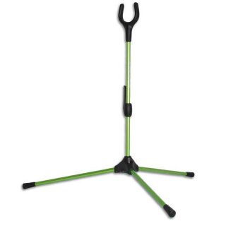 AVALON A³ Magnetic - Bow Stand | Green