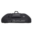 AVALON Classic - 106 cm - Compound Bow Bag with backpack function