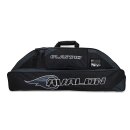 AVALON Classic - 106 cm - Compound Bow Bag with backpack function