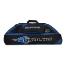 AVALON Classic - 106 cm - Compound Bow Bag with backpack function