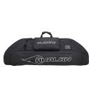 AVALON Classic - 106 cm - Compoundbogentasche mit Rucksackfunktion