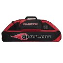 AVALON Classic - 116 cm - Compoundbogentasche mit Rucksackfunktion