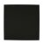 STRONGHOLD Schaumscheibe Black Medium bis 40 lbs | Größe: 60x60x10cm