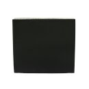 STRONGHOLD Foam Target Black Soft up to 20 lbs - 60x60x5 cm