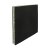 STRONGHOLD Schaumscheibe Black Soft bis 20 lbs - 60x60x5 cm + optionales Zubehör