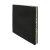 STRONGHOLD Schaumscheibe Black Soft+ bis 30 lbs - 60x60x7 cm + optionales Zubehör
