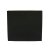 STRONGHOLD Schaumscheibe Black Soft+ bis 30 lbs - 60x60x7 cm + optionales Zubehör