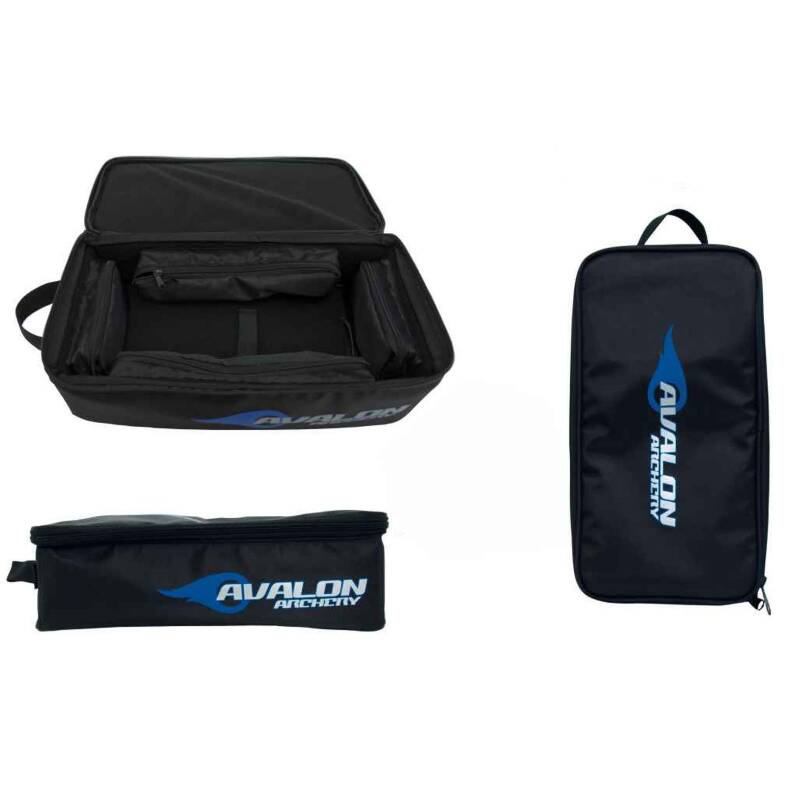 AVALON Zubehrtasche