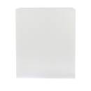 STRONGHOLD Foam Target Medium up to 45 lbs | Size XL [120x100x20cm] + optional Accessories [Forwarding Agent]