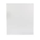 STRONGHOLD Foam Target Medium up to 45 lbs | Size XL [120x100x20cm] + optional Accessories [Forwarding Agent]