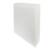 STRONGHOLD Foam Target Medium up to 45 lbs | Size XL [120x100x20cm] + optional Accessories [Forwarding Agent]