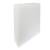STRONGHOLD Foam Target Medium up to 45 lbs | Size XL [120x100x20cm] + optional Accessories [Forwarding Agent]