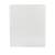 STRONGHOLD Foam Target Medium up to 45 lbs | Size XL [120x100x20cm] + optional Accessories [Forwarding Agent]