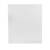 STRONGHOLD Foam Target Medium up to 45 lbs | Size XL [120x100x20cm] + optional Accessories [Forwarding Agent]