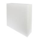 STRONGHOLD foam target medium up to 45 lbs [size XXL]...