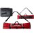 AVALON Tyro Snap - Bow Bag with Arrow Tube | Red