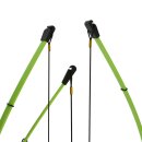 Kid&acute;s Bow Set Longbow KIDSBOW