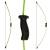 Kid´s Bow Set Longbow KIDSBOW