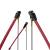 Kid´s Bow Set Longbow KIDSBOW